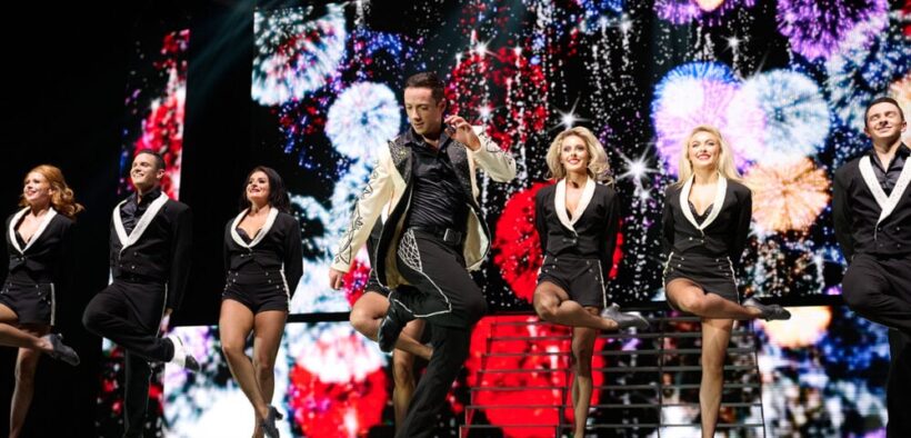cumpara-ultimele-bilete-la-spectacolul-lord-of-the-dance-–-lifetime-of-standing-ovations