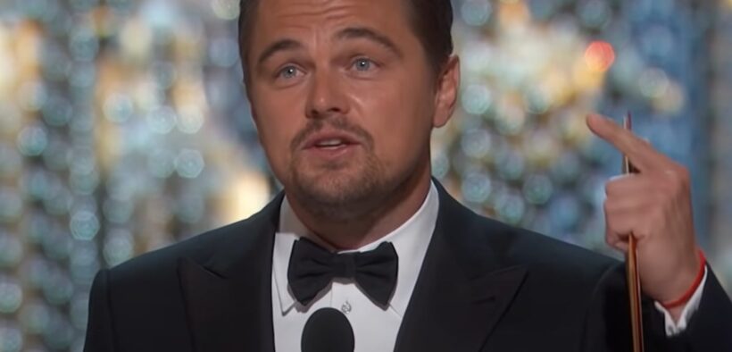 leonardo-dicaprio-il-va-juca-pe-frank-sinatra,-intr-un-film-regizat-de-martin-scorsese
