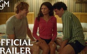 “challengers”-o-aduce-pe-zendaya-pe-marile-ecrane-din-26-aprilie