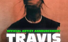 travis-scott-vine-in-romania;-afla-la-ce-festival-canta-artistul