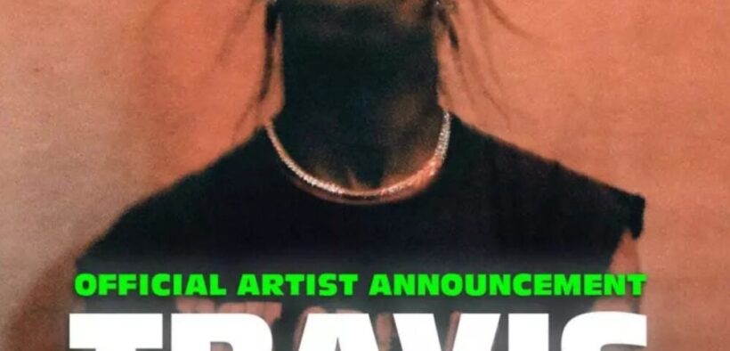 travis-scott-vine-in-romania;-afla-la-ce-festival-canta-artistul