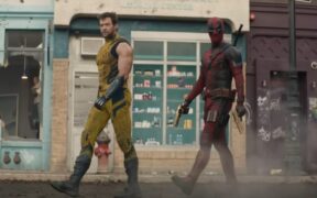 urmareste-i-pe-ryan-reynolds-si-hugh-jackman-intr-un-nou-trailer-pentru-“deadpool-&-wolverine”-–-video
