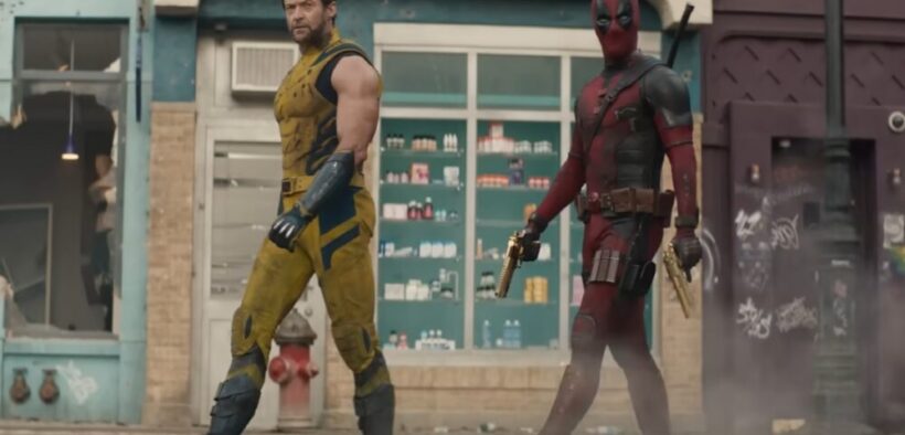 urmareste-i-pe-ryan-reynolds-si-hugh-jackman-intr-un-nou-trailer-pentru-“deadpool-&-wolverine”-–-video