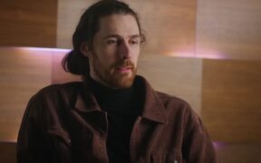 hozier-a-ajuns-pentru-data-pe-locul-1-in-topul-billboard-cu-“too-sweet”