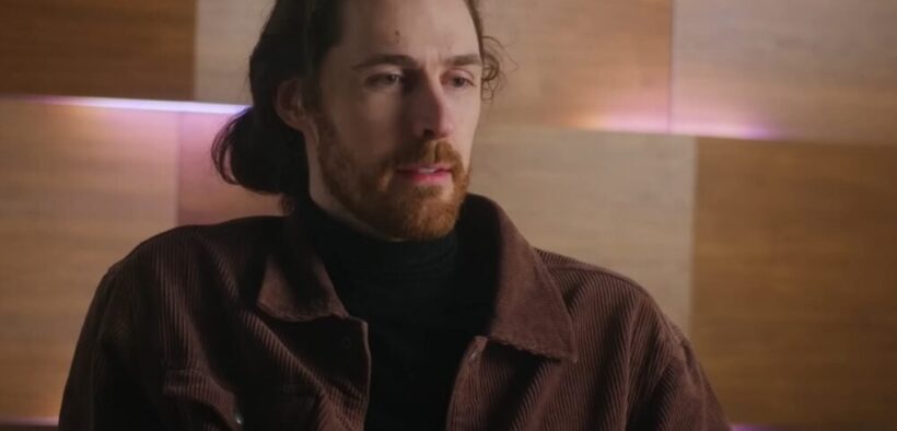 hozier-a-ajuns-pentru-data-pe-locul-1-in-topul-billboard-cu-“too-sweet”