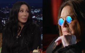 cher,-ozzy-osbourne,-foreigner-vor-fi-introdusi-in-rock-&-roll-hall-of-fame-2024