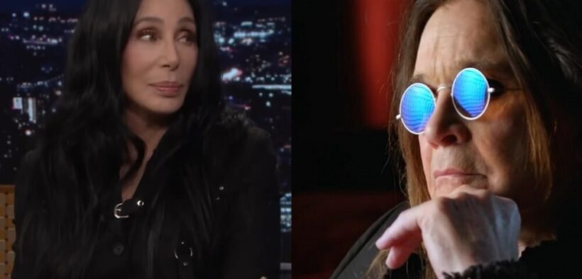 cher,-ozzy-osbourne,-foreigner-vor-fi-introdusi-in-rock-&-roll-hall-of-fame-2024
