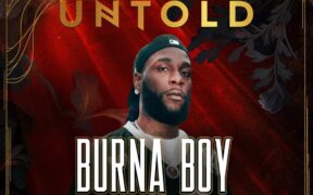 burna-boy-concerteaza-in-premiera-in-romania,-la-untold-2024