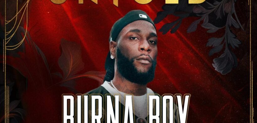 burna-boy-concerteaza-in-premiera-in-romania,-la-untold-2024
