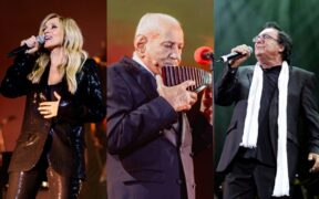 lara-fabian,-al-bano-si-romina-power,-havasi,-gheorghe-zamfir-se-numara-printre-artistii-care-vor-canta-la-unforgettable-festival-2024