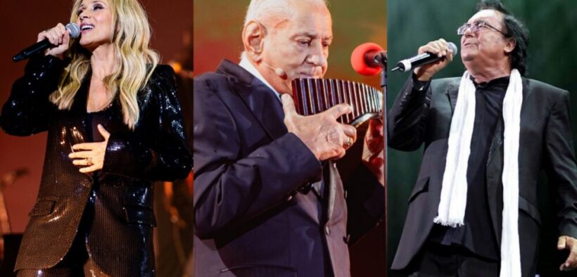 lara-fabian,-al-bano-si-romina-power,-havasi,-gheorghe-zamfir-se-numara-printre-artistii-care-vor-canta-la-unforgettable-festival-2024