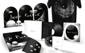 deep-purple-anunta-un-nou-album;-cum-se-numeste-si-cand-se-lanseaza?