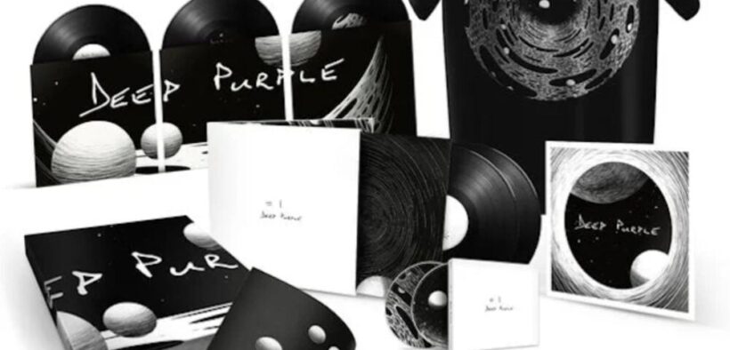 deep-purple-anunta-un-nou-album;-cum-se-numeste-si-cand-se-lanseaza?