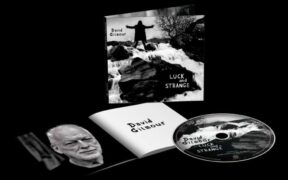 david-gilmour-anunta-primul-album-solo-cu-material-nou-in-9-ani