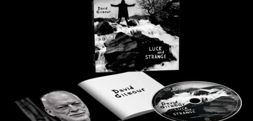 david-gilmour-anunta-primul-album-solo-cu-material-nou-in-9-ani