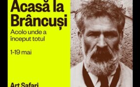 art-safari-pregateste-un-program-pentru-toata-familia-in-perioada-1-5-mai