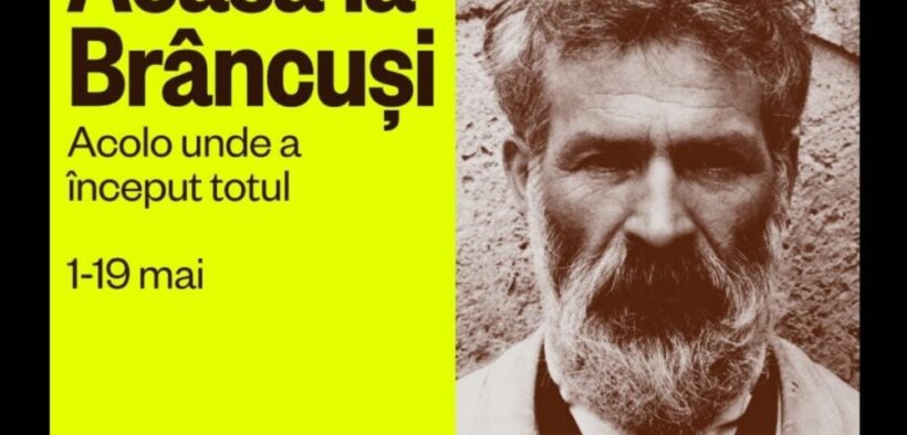 art-safari-pregateste-un-program-pentru-toata-familia-in-perioada-1-5-mai
