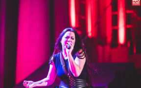 amy-lee,-noul-solist-linkin-park?-iata-cum-comenteaza-artista-zvonul