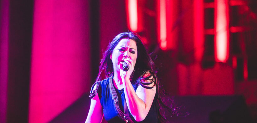 amy-lee,-noul-solist-linkin-park?-iata-cum-comenteaza-artista-zvonul