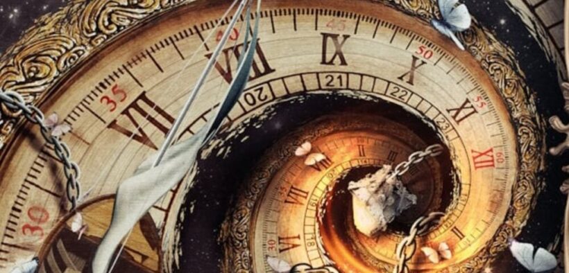 nightwish-anunta-un-nou-album,-“yesterwynde”;-cand-apare-primul-single?