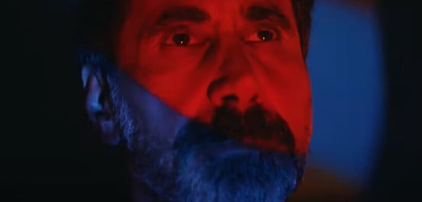 serj-tankian-lanseaza-un-ep-solo-cu-piese-de-la-inceputurile-system-of-a-down