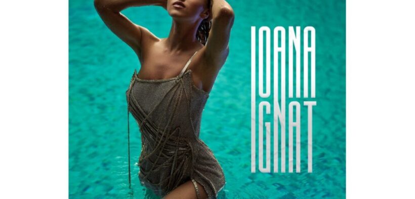 ioana-ignat-a-lansat-albumul-de-debut-–-tracklist