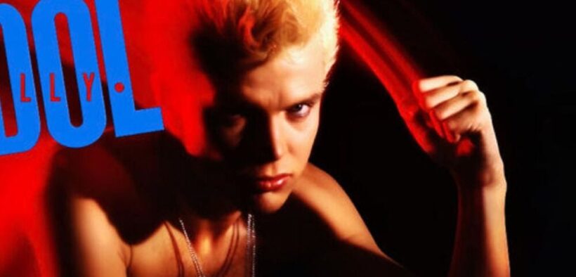 billy-idol-suna-ca-prince-pe-noua-piesa-“best-way-out-of-here”