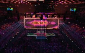 afla-care-sunt-primele-10-tari-finaliste-la-eurovision-2024-–-video