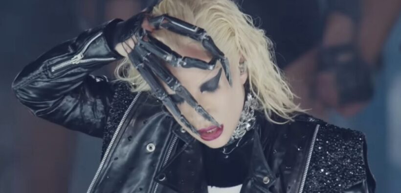 urmareste-trailerul-pentru-filmul-concert-“chromatica-ball”-(lady-gaga)-–-video