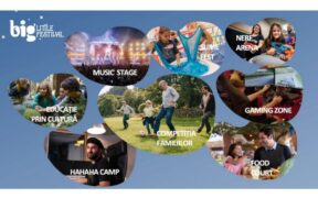 big-little-festival-2024-propune-numeroase-activitati-pentru-intreaga-familie