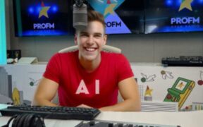 pro-fm-are-un-dj-nou-cu-inteligenta-artificiala