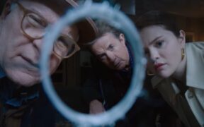 urmareste-trailerul-celui-de-al-patrulea-sezon-“only-murders-in-the-building”-–-video