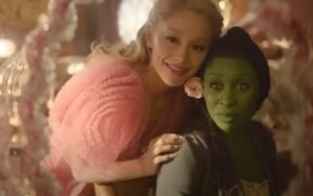 ariana-grande-si-cynthia-erivo-impletesc-magia-cu-muzica-in-trailerul-pentru-“wicked”-–-video