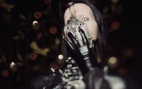 marilyn-manson-a-revenit