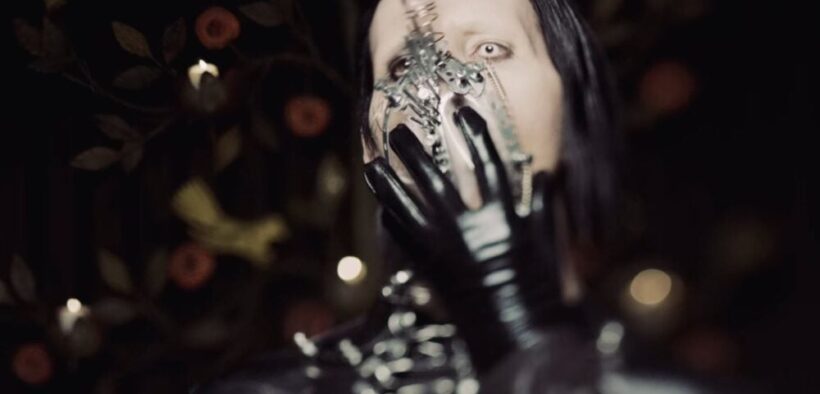 marilyn-manson-a-revenit