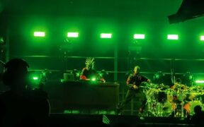 slipknot-anunta-prima-piesa-compusa-alaturi-de-noul-tobosar,-“long-may-you-die”