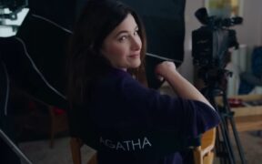 seria-“agatha-all-along”-va-avea-premiera-pe-disney+-in-septembrie