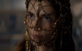 vezi-primul-trailer-pentru-“dune:-prophecy”,-o-serie-prequel-din-universul-“dune”