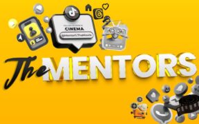 untold-universe-produce-primul-film-–-“mentorii”;-catalin-bordea-joaca-in-rolul-principal
