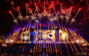 a-inceput-inregistrarea-pentru-untold-dubai-2025