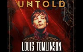 louis-tomlinson-vine-la-untold-2024;-afla-ce-artisti-completeaza-lineup-ul