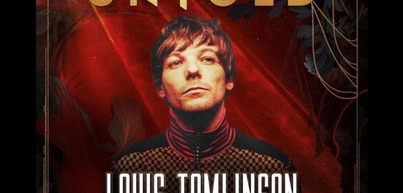 louis-tomlinson-vine-la-untold-2024;-afla-ce-artisti-completeaza-lineup-ul