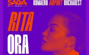 rita-ora-si-hardwell-au-fost-confirmati-la-saga-festival-2024
