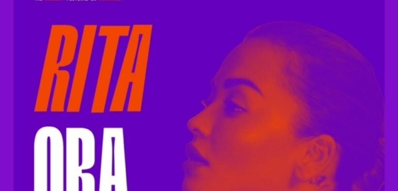 rita-ora-si-hardwell-au-fost-confirmati-la-saga-festival-2024