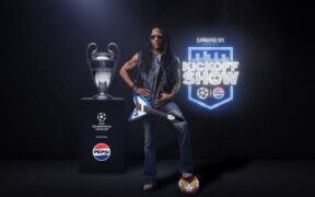 lenny-kravitz-va-canta-la-finala-champions-league-de-pe-1-iunie;-artistul-a-lansat-un-album-nou