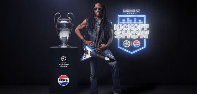 lenny-kravitz-va-canta-la-finala-champions-league-de-pe-1-iunie;-artistul-a-lansat-un-album-nou