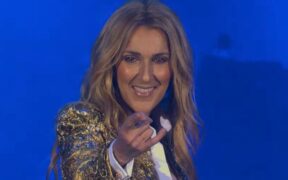 celine-dion-promite-sa-nu-se-dea-batuta-in-“i-am:-celine-dion”-–-trailer
