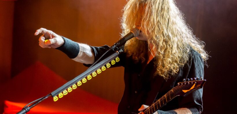 afla-programul-si-regulile-de-acces-pentru-concertul-megadeth-de-la-romexpo