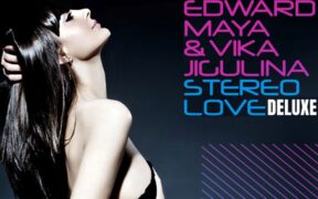 edward-maya-a-lansat-albumul-“stereo-love-deluxe”