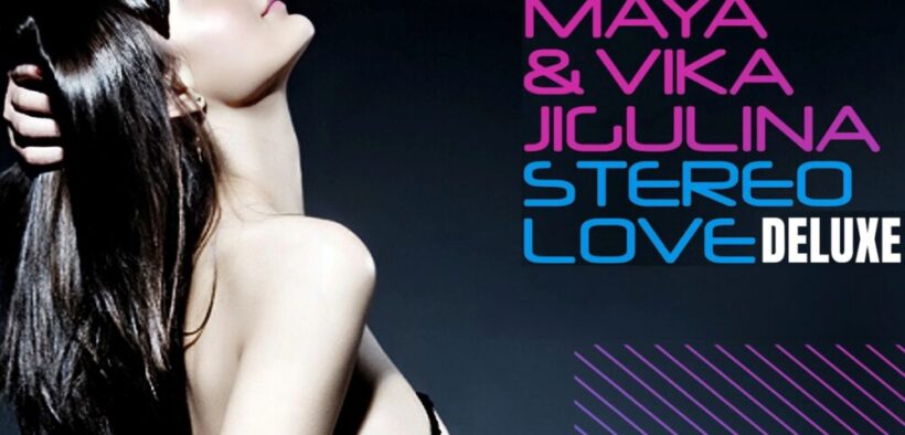 edward-maya-a-lansat-albumul-“stereo-love-deluxe”